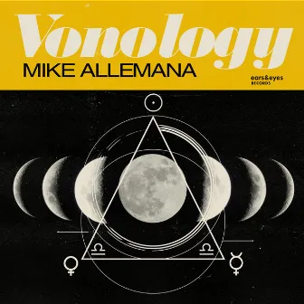 Vonology by Mike Allemana