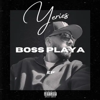 BOSS PLAYA by Unknown Artist