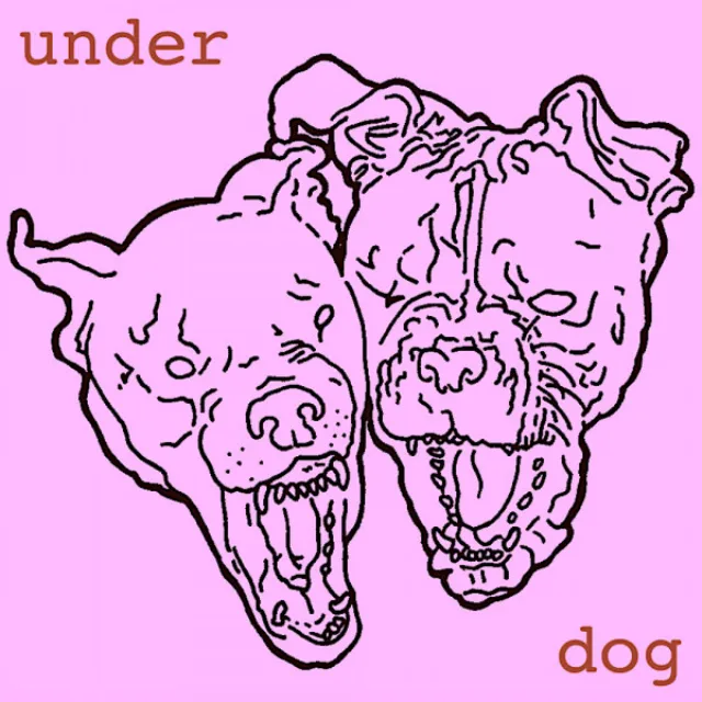 Underdog - Caperraticus Mix