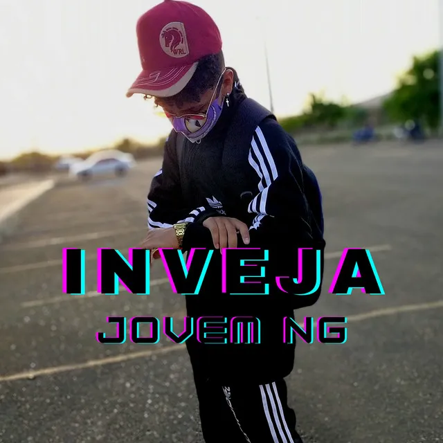 Inveja