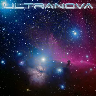 UltraNova by UltraNova