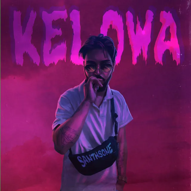 Kelowa