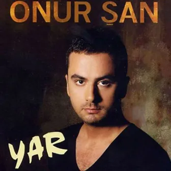 Dağlarına Kar Olurum (Yar) by Onur Şan