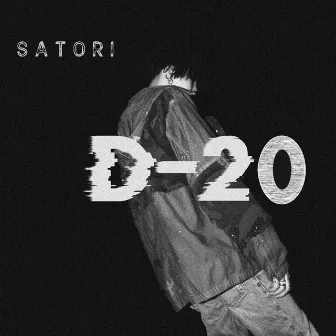 Satori (2022 Remastered Version) by D20