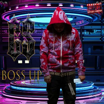 Boss Up by G$