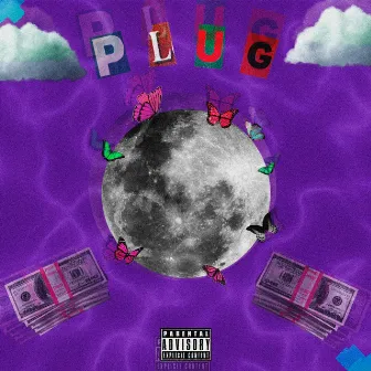 Plug by C4SHI