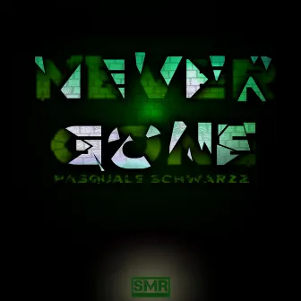 Never Gone by Pasquale Schwarzz