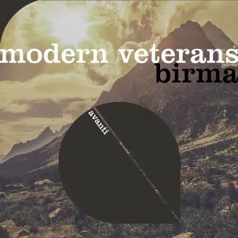 Birma by Modern Veterans