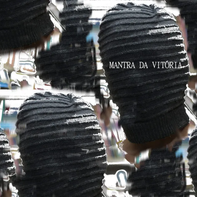 Mantra da Vitória