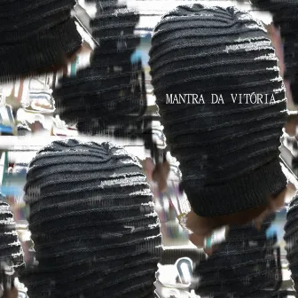 Mantra da Vitória by Zinho Bueno