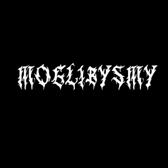 MOGLIBYŚMY by thug