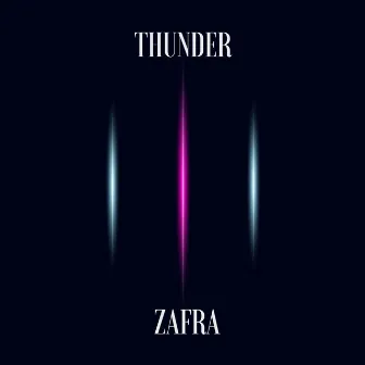 Thunder by Zafra