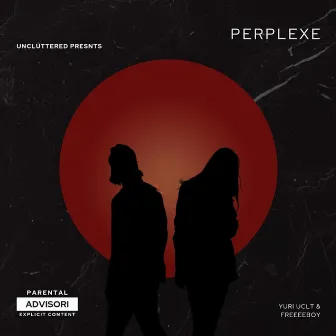 Perplexe by Freeeeboy