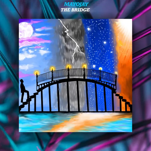 The Bridge