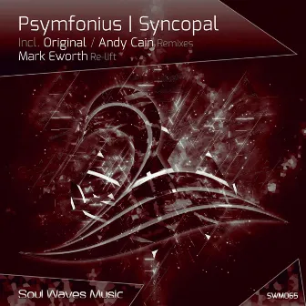 Syncopal by Psymfonius