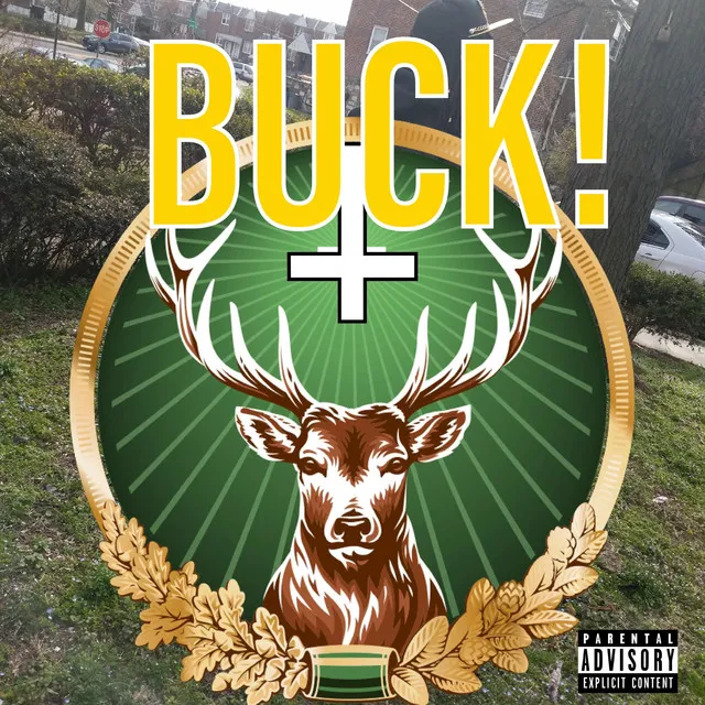 Buck!