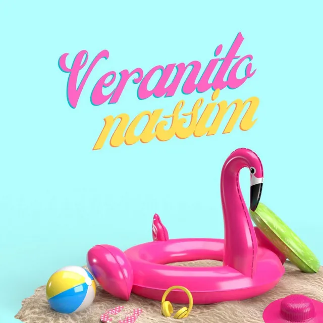 Veranito