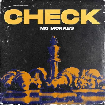 Check by Mc Moraes