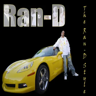 The Ran D Style by Ran-D