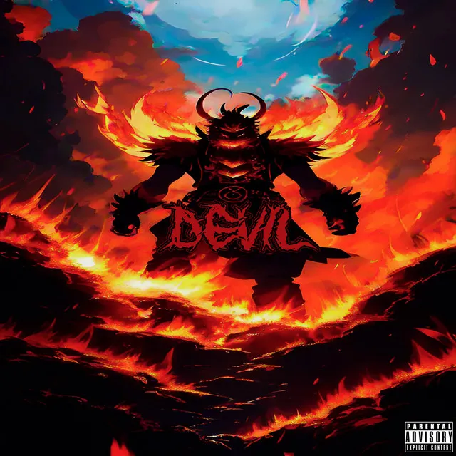 Devil