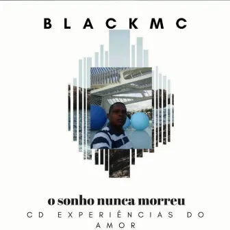 eu posso até pirar by Black Mc