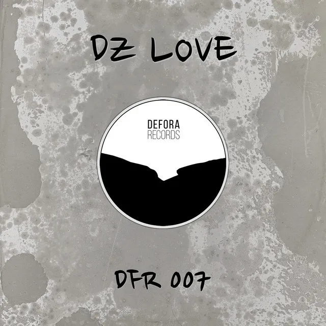 Hooked on Love - Defora Remix