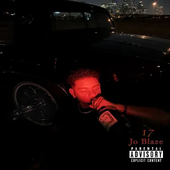 17 by Jo Blaze