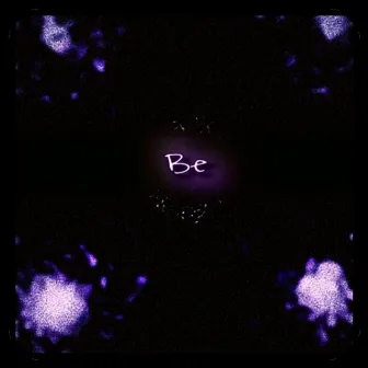 Be by FUSER