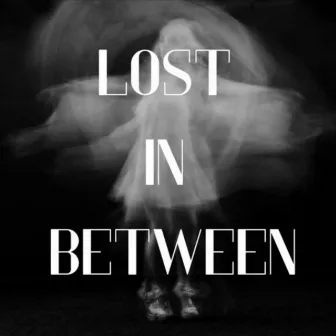 Lost In Between by SRVR