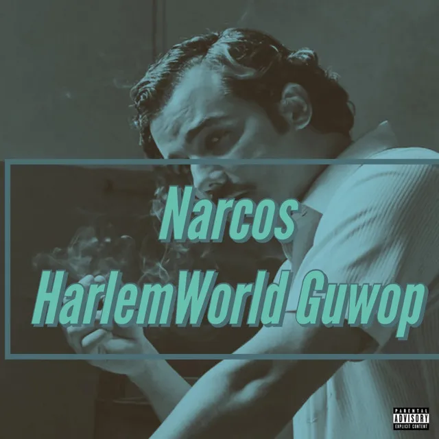 Narcos