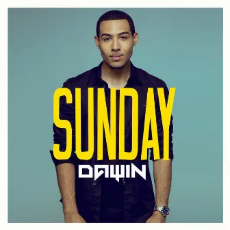 Sunday by Dawin