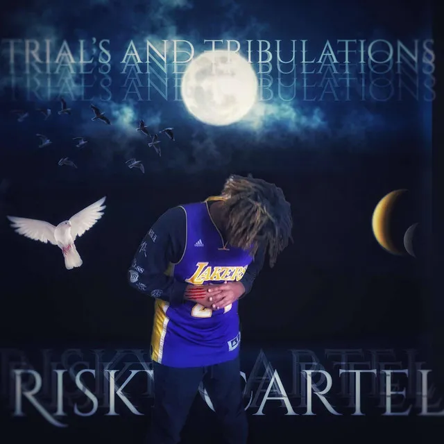 Trials And Tribulations