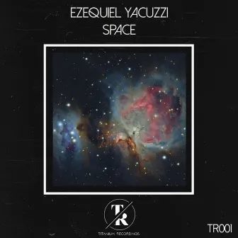 Space by EZEQUIEL YACUZZI