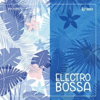 Electro Bossa by Claudio Pezzotta