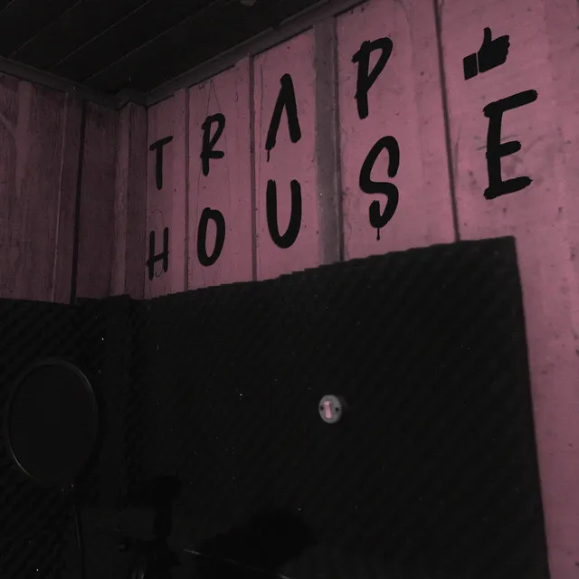 Trap House