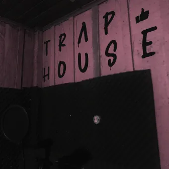 Trap House by Ogen