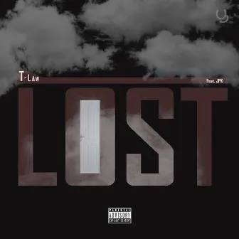 Lost by T-L.A.W