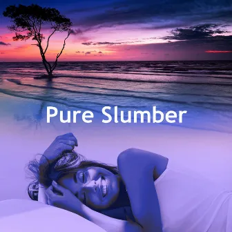 Pure Slumber by Sleep Lab