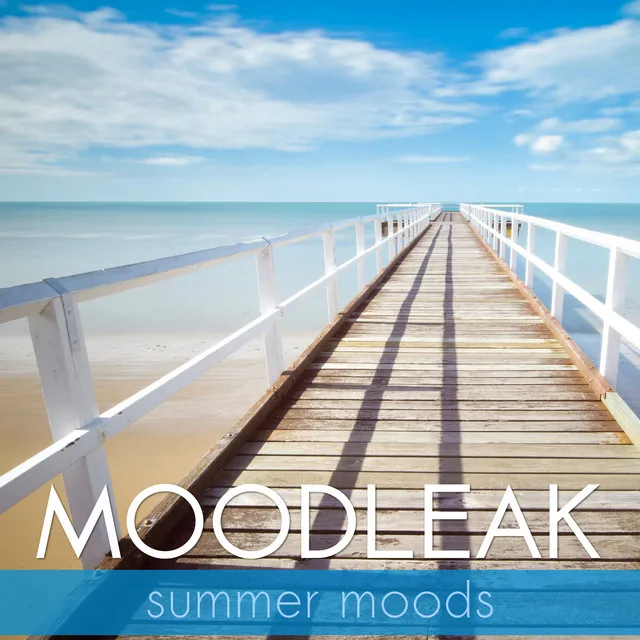 Summer Moods