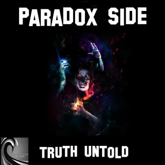 Truth Untold by Paradox Side