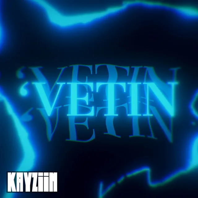 'Vetin