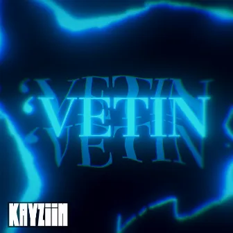 'Vetin by DarkHitts