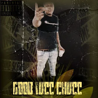 Good Lucc Chucc by Guapo4x