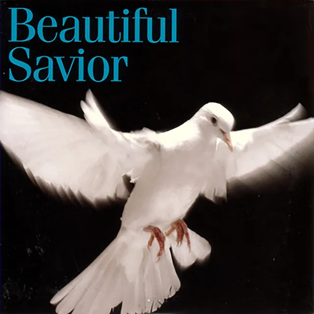 Beautiful Savior