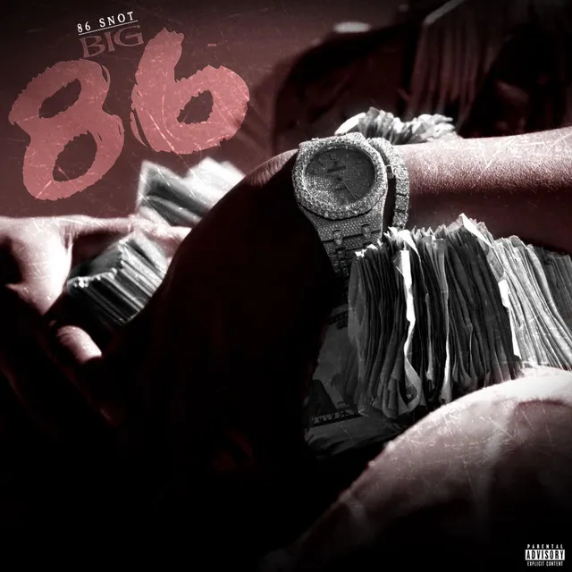 Big 86