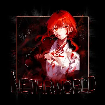 NethrWorld by Qweenxz