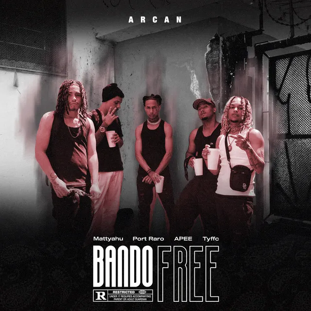 Bando Free