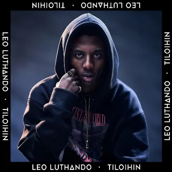 Tiloihin by Leo Luthando