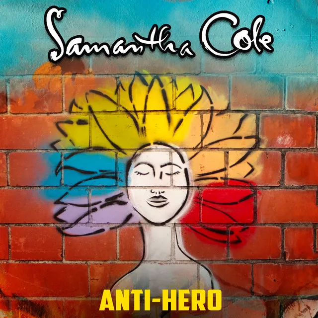 Anti-Hero