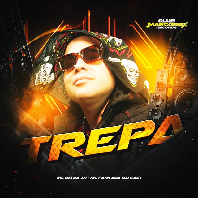 TREPA